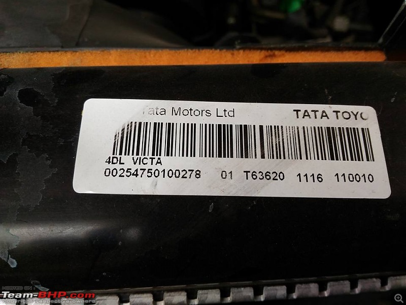 Tata Sumo four-wheel-drive-15672865_1221321117947401_3367718888200304897_n.jpg