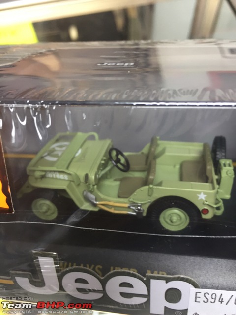 Celebrating 70 Years of Jeep-imageuploadedbyteambhp1485219532.677220.jpg