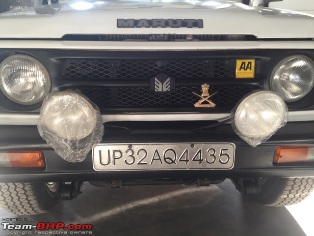 Maruti Gypsy Pictures-imageuploadedbyteambhp1485867903.279130.jpg