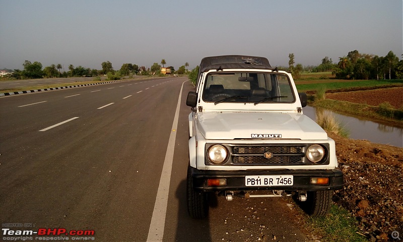 My Maruti Gypsy story-2.jpg