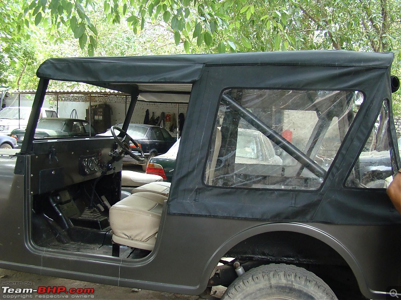 The story of my jeep: MM 440-top.jpg
