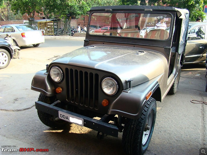 The story of my jeep: MM 440-dsc03488.jpg