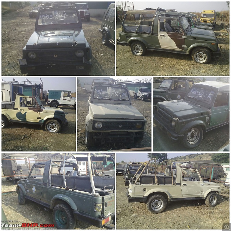 Got Gypsyied - My brand new Maruti Gypsy 4x4-picsart_022511.02.12.jpg