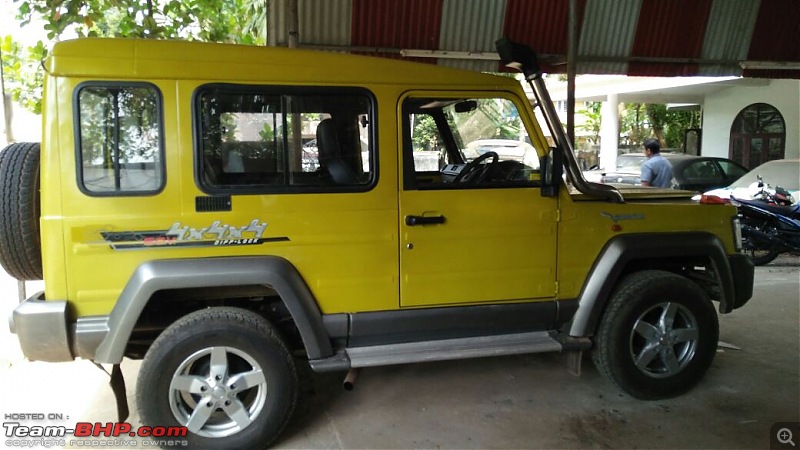 Force Gurkha: G-Wagen Makeover-1.jpg