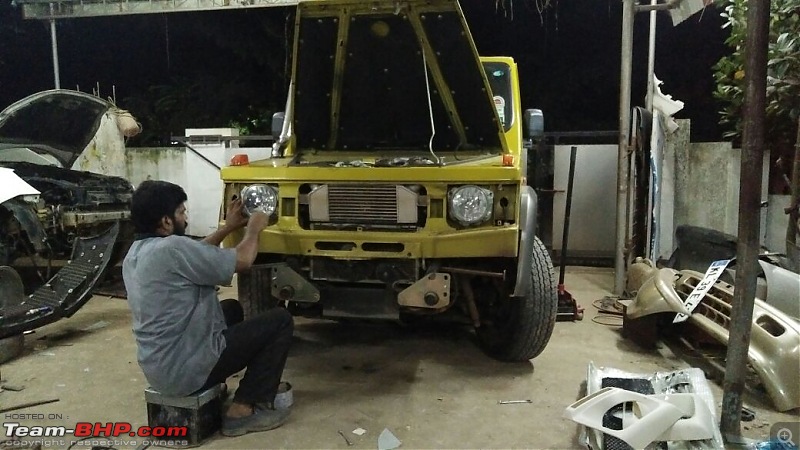 Force Gurkha: G-Wagen Makeover-2.jpg
