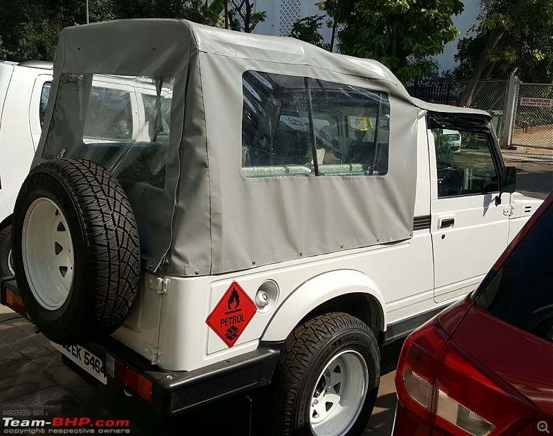 Got Gypsyied - My brand new Maruti Gypsy 4x4-img20170227wa0001.jpg