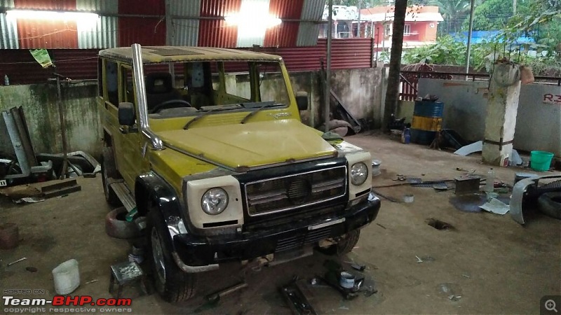 Force Gurkha: G-Wagen Makeover-13.jpg