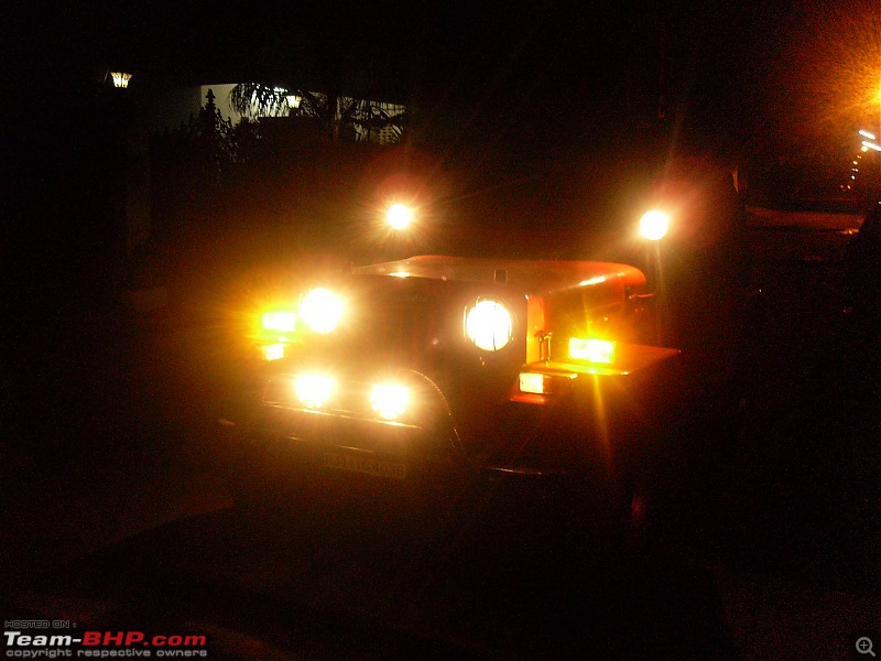 All Team-BHP 4x4 Jeep Pics!-sdc13748.jpg