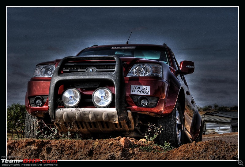 Tata Xenon A modern day offroader-truck1edit.jpg