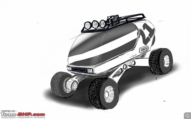 Fantasy 4x4 build: What's yours?-sketch101201142.jpg