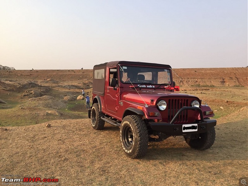 A Biker to a Jeeper - Mahindra Thar Crde-picsart_041512.37.28.jpg