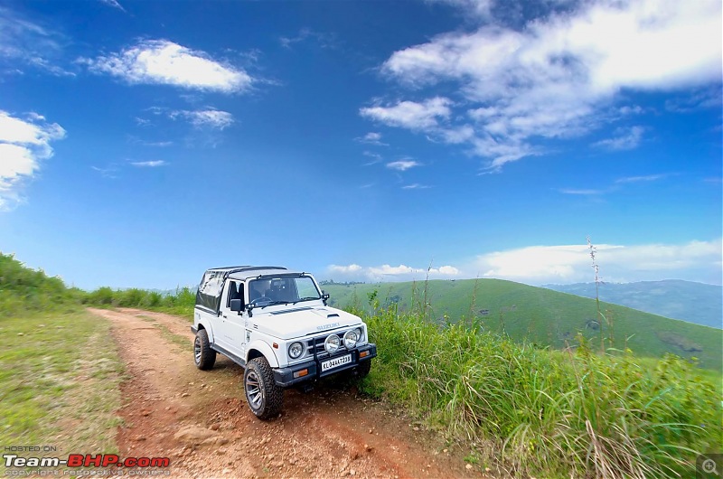 Maruti Gypsy Pictures-img_9300.jpg