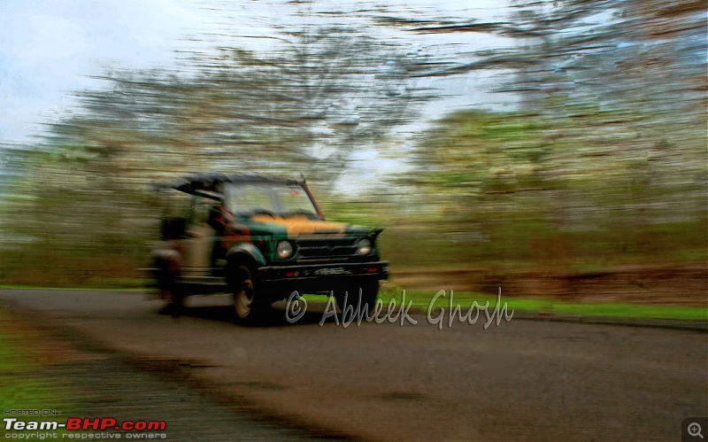 Maruti Gypsy Pictures-great-vehicle-great-speed-copy.jpg