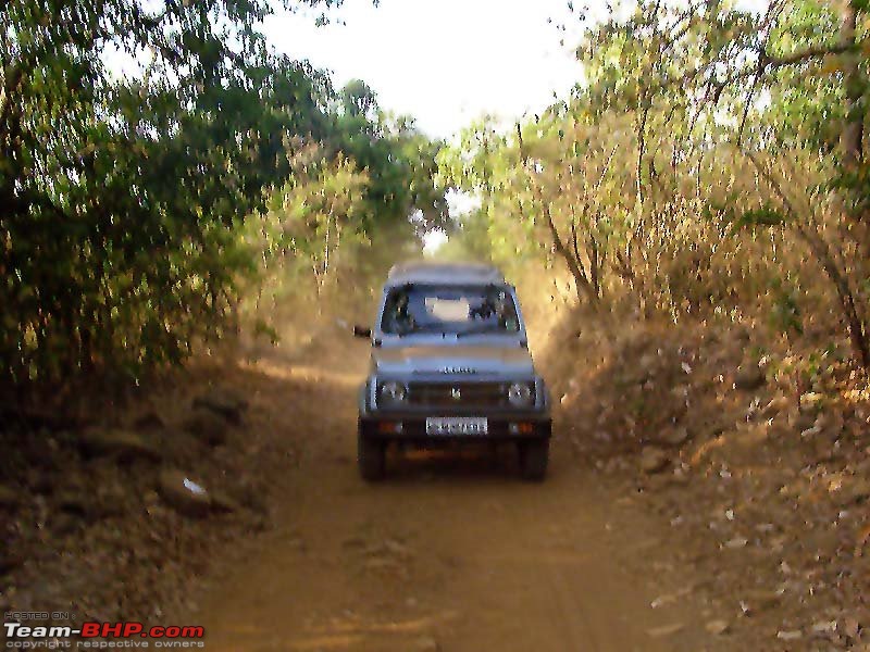 Maruti Gypsy Pictures-yossi03.jpg