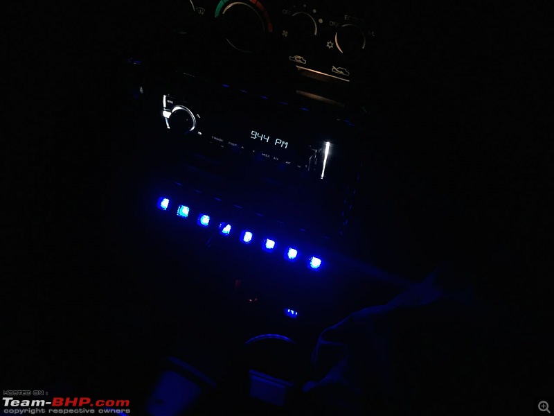 Mitsubishi Pajero SFX - Project Overland Conversion-04-internal-switch-lights.jpg