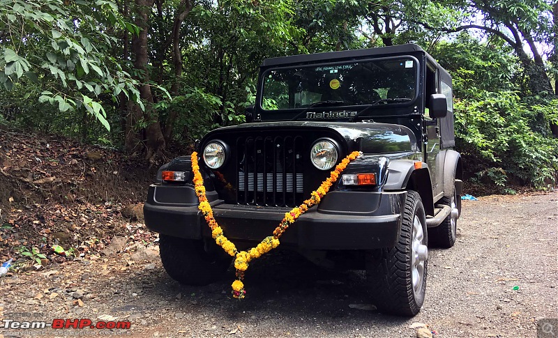 Live Young, Live Free - My Mahindra Thar CRDe 4WD-mahindra-thar-1.jpg