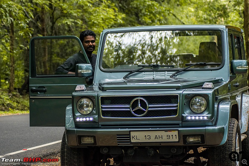 Force Gurkha: G-Wagen Makeover-file095.jpg