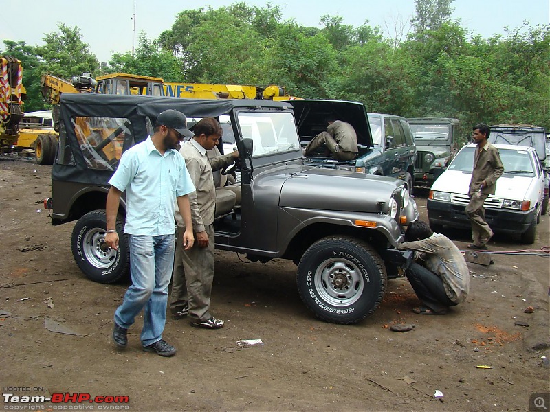 The story of my jeep: MM 440-dsc03517.jpg