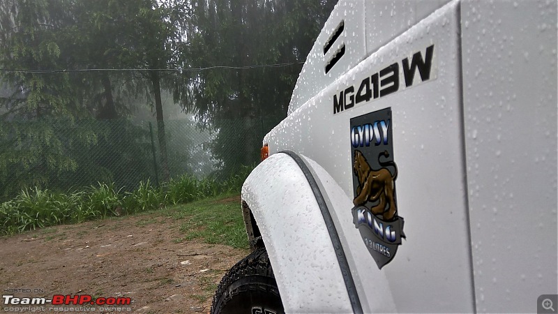 Maruti Gypsy Pictures-g4.jpg