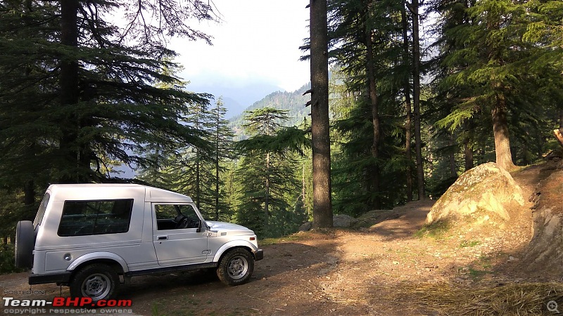 Maruti Gypsy Pictures-g6.jpg