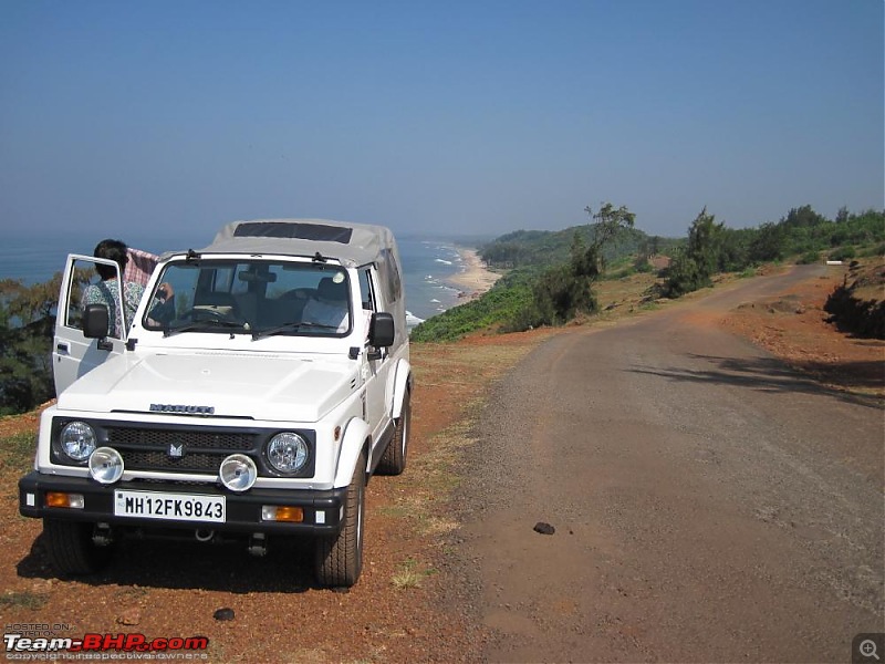 Maruti Gypsy Pictures-img_0063.jpg