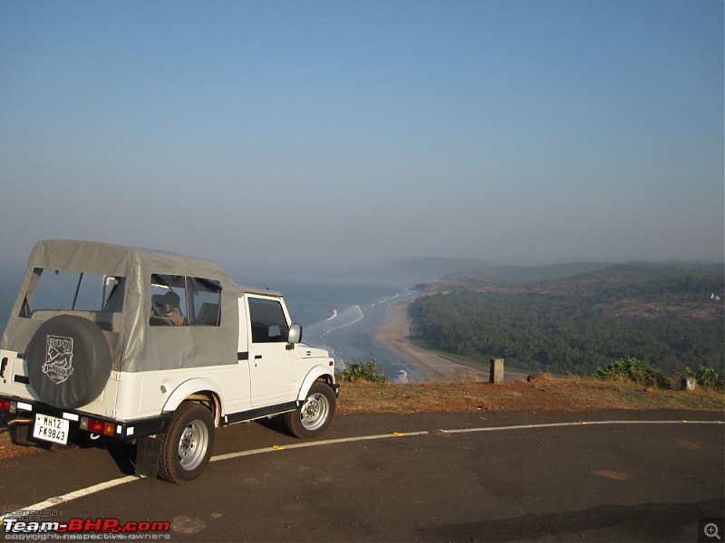 Maruti Gypsy Pictures-img_0208.jpg