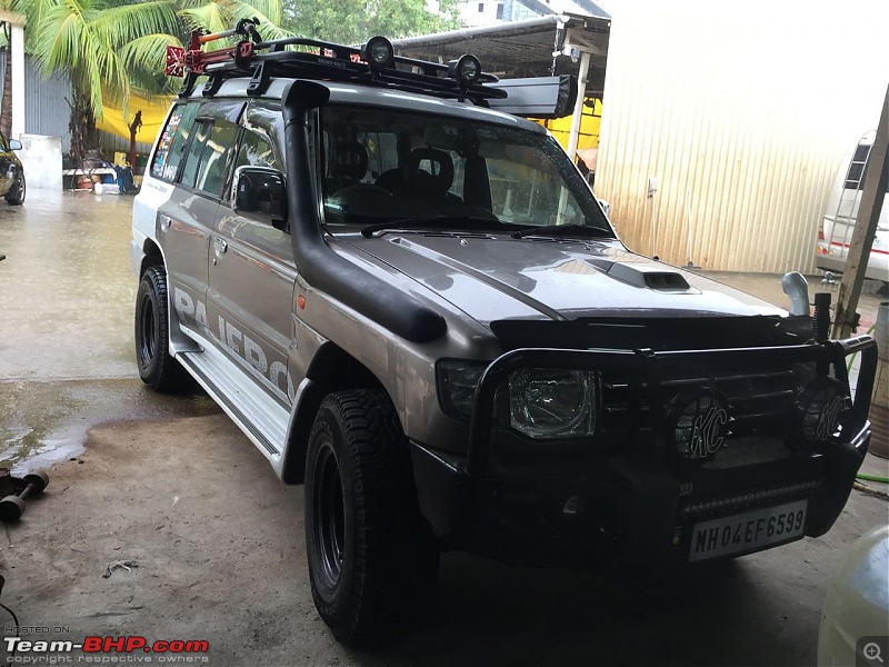 Mitsubishi Pajero SFX - Project Overland Conversion-27-parting-shot-1.jpg