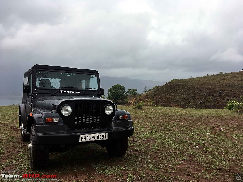 Live Young, Live Free - My Mahindra Thar CRDe 4WD-img_0270-copy.jpg