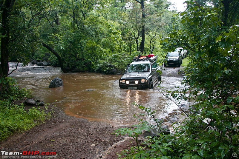 Mitsubishi Pajero SFX - Project Overland Conversion-img_0880.jpg