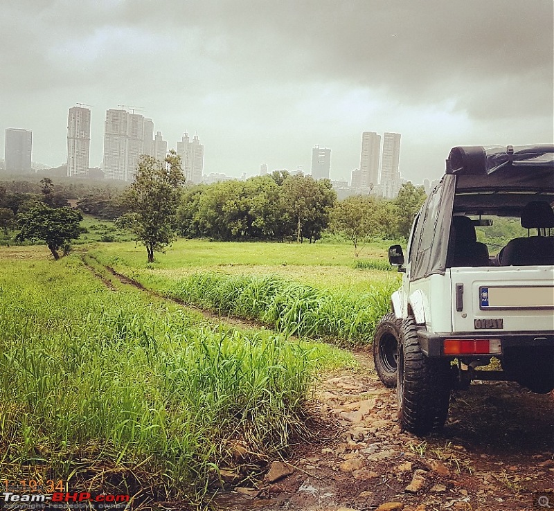 Maruti Gypsy Pictures-img_20170729_131126_932.jpg