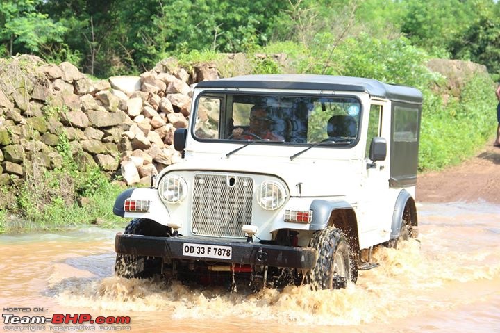 Review: The Force Gurkha 4x4-699241503598496.jpg