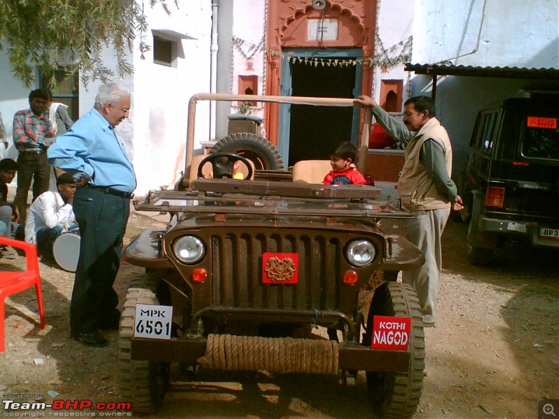 All Team-BHP 4x4 Jeep Pics!-image034.jpg