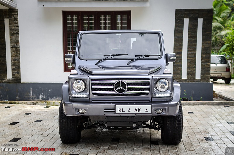 Force Gurkha: G-Wagen Makeover-_dsc0544.jpg