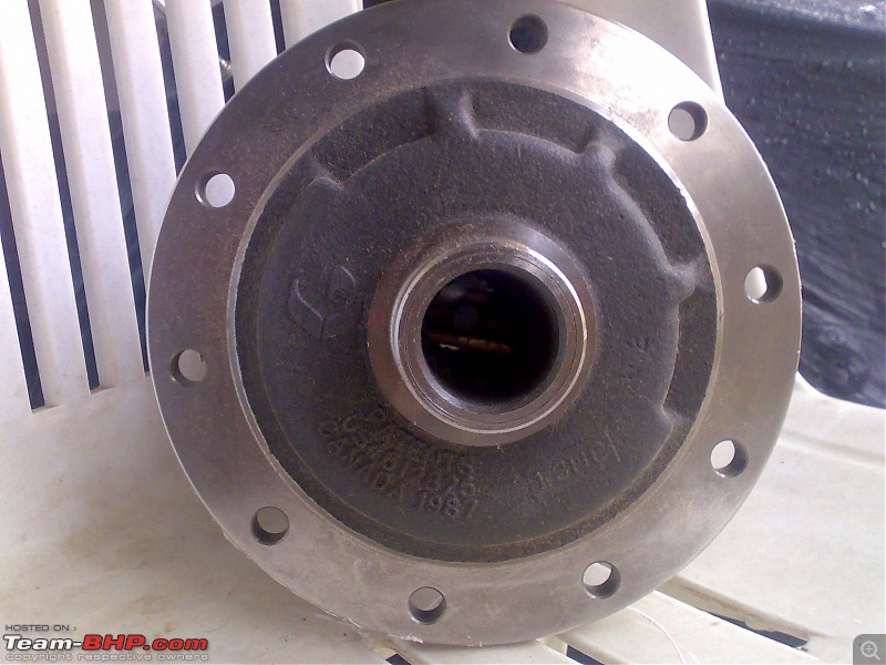 My MM550-limited-slip-ring-side-view.jpg