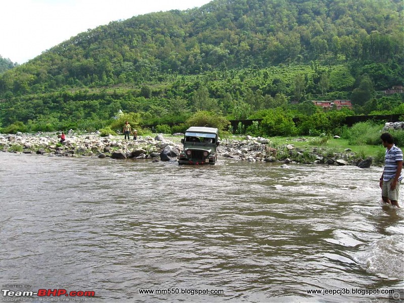 Harjeev's RANGER - MM550 XD3P 4x4 (Latest Pics Updated Pg-41)-image10226.jpg