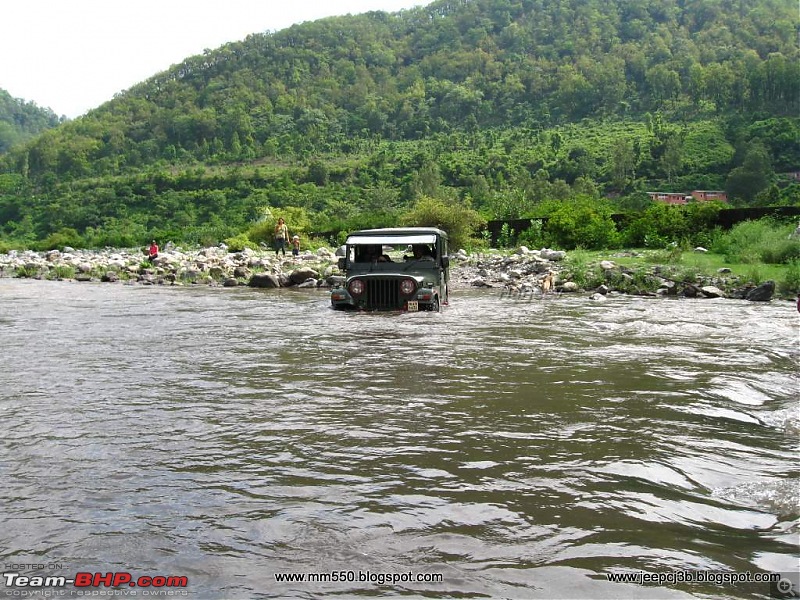 Harjeev's RANGER - MM550 XD3P 4x4 (Latest Pics Updated Pg-41)-image10227.jpg