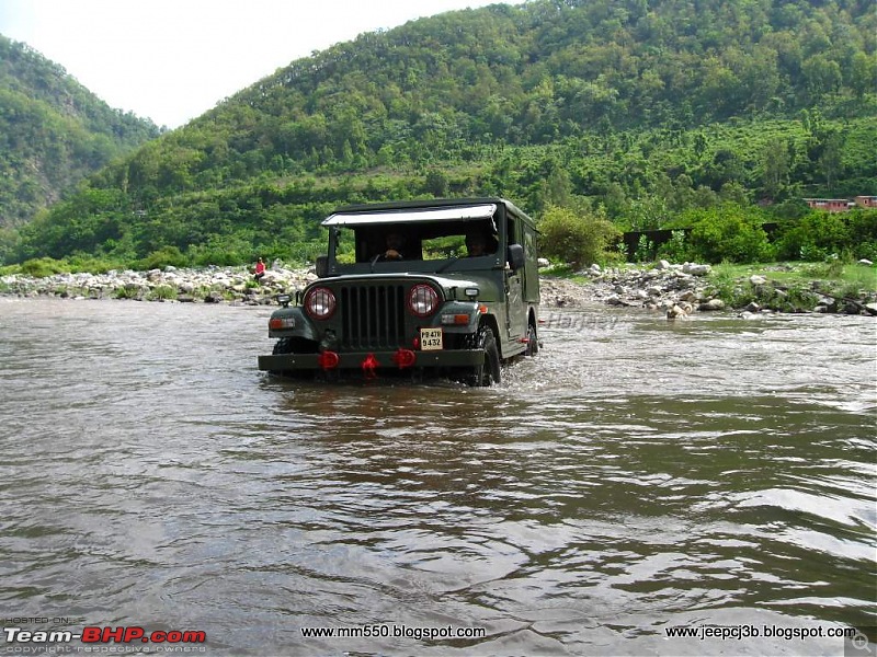 Harjeev's RANGER - MM550 XD3P 4x4 (Latest Pics Updated Pg-41)-image10228.jpg