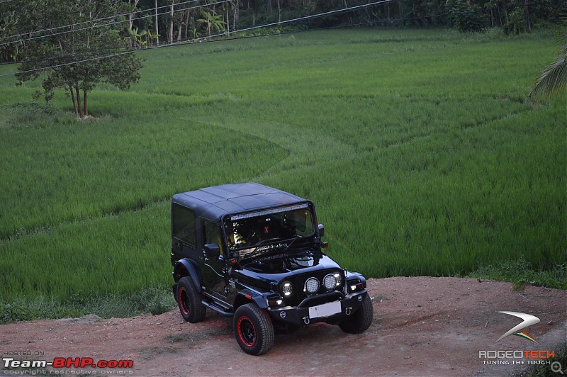 The most practical & best looking Hardtop - Mahindra Thar-7-copy.jpg