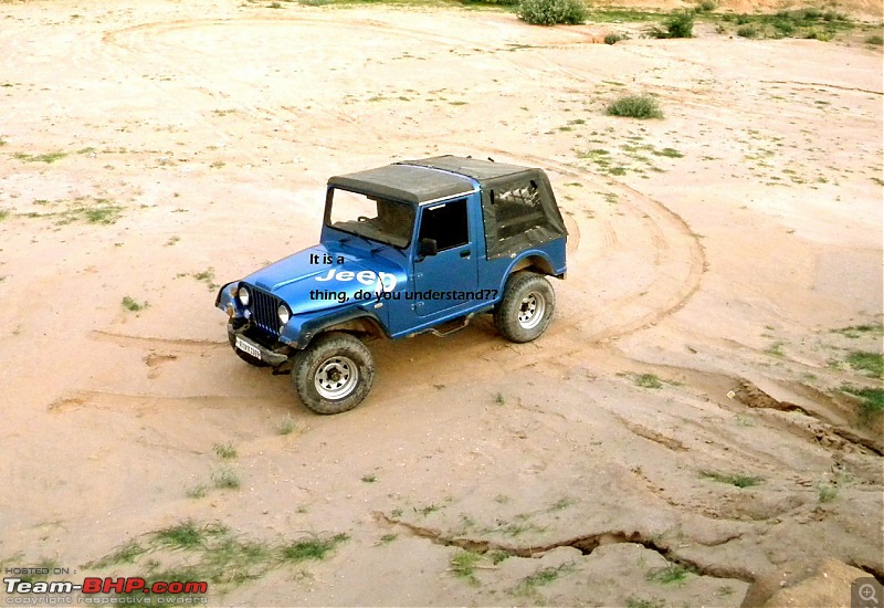 All Team-BHP 4x4 Jeep Pics!-jeep-thing..jpg