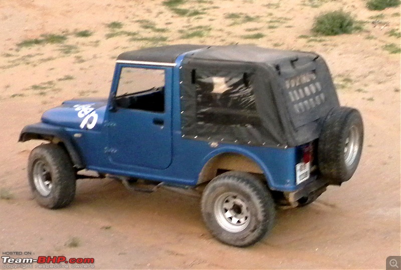 All Team-BHP 4x4 Jeep Pics!-dscn0097.jpg
