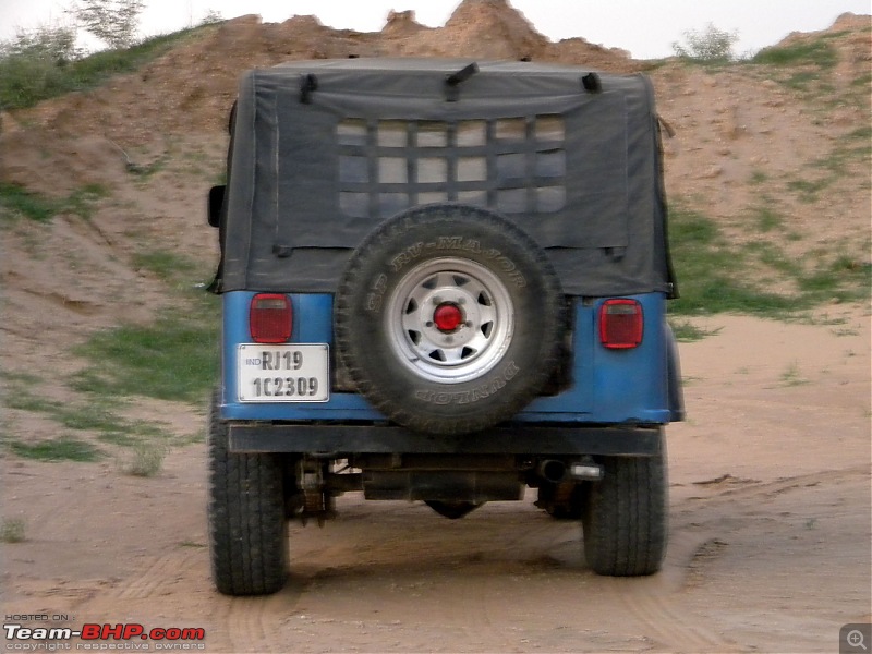 All Team-BHP 4x4 Jeep Pics!-dscn0098.jpg