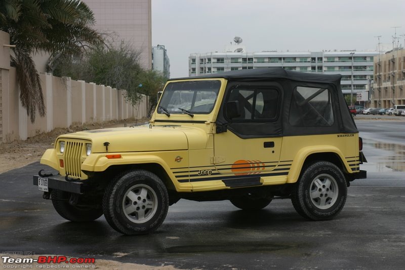 Jeep Wrangler YJ Buildup-jeep-wrangler-yj_1.jpg