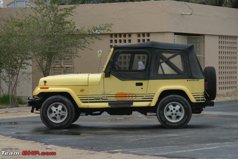 Jeep Wrangler YJ Buildup-jeep-wrangler-yj_3.jpg