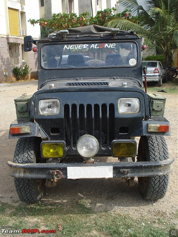 1990 M&M Cj340-dsc01705.jpg