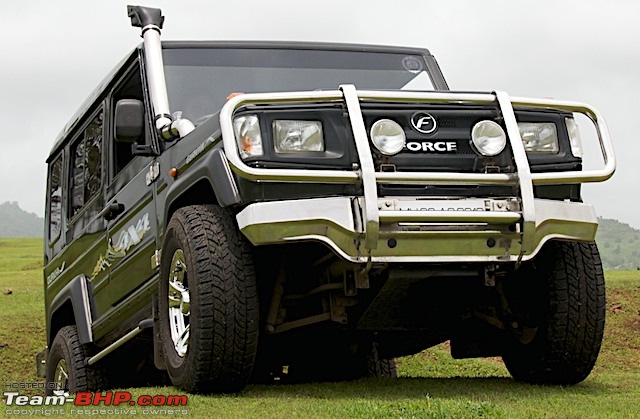 Trax Gurkha - As good as it gets??-gurkha13.jpg