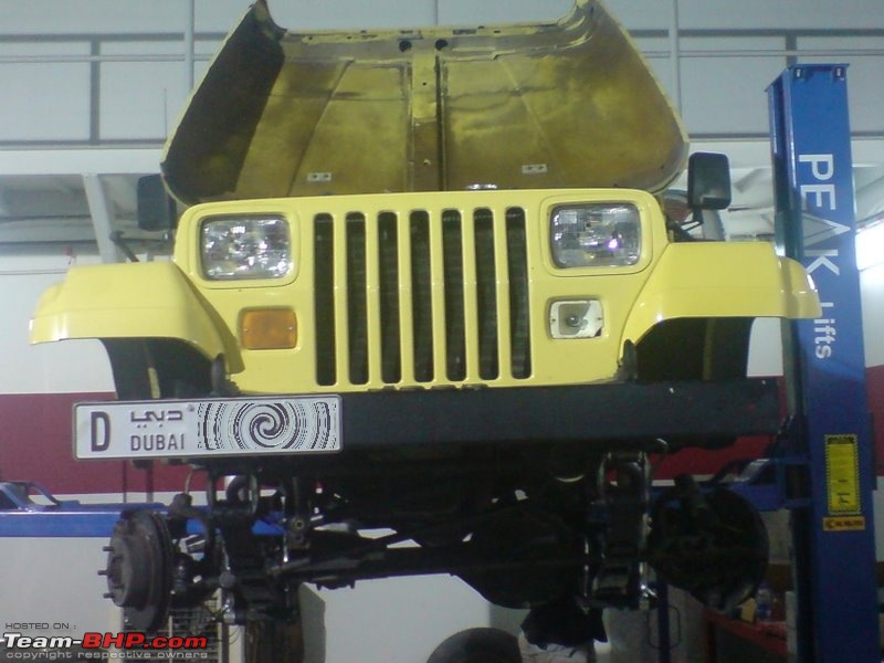 Jeep Wrangler YJ Buildup-front-springs-installed.jpg