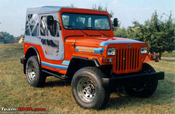 1990 M&M Cj340-bahiaredsoft.jpg