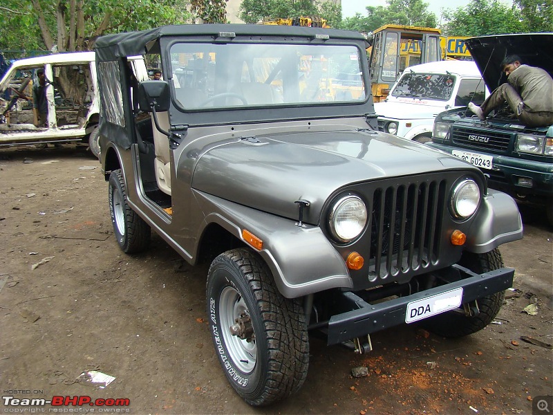 The story of my jeep: MM 440-dsc03520.jpg