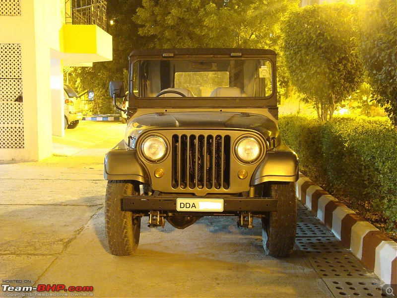 The story of my jeep: MM 440-dsc03735.jpg