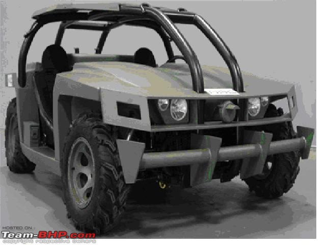 Rumour of a brand new offroader...-aggressor2.jpg